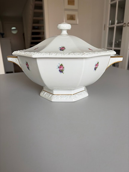 Product image 1 of 7