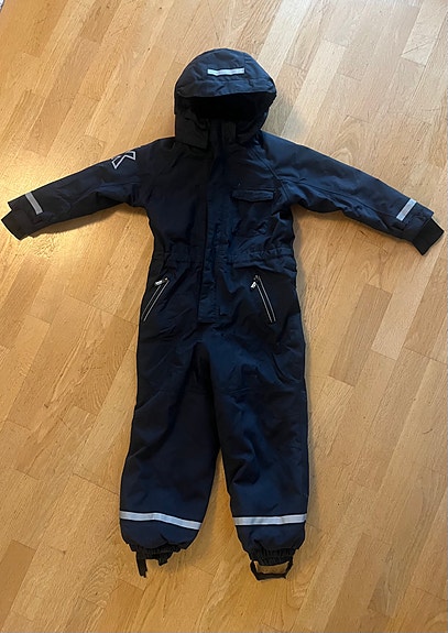 Product image 1 of 4
