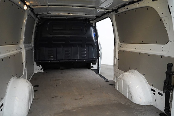 Mercedes-Benz Vito 111 16 of 21