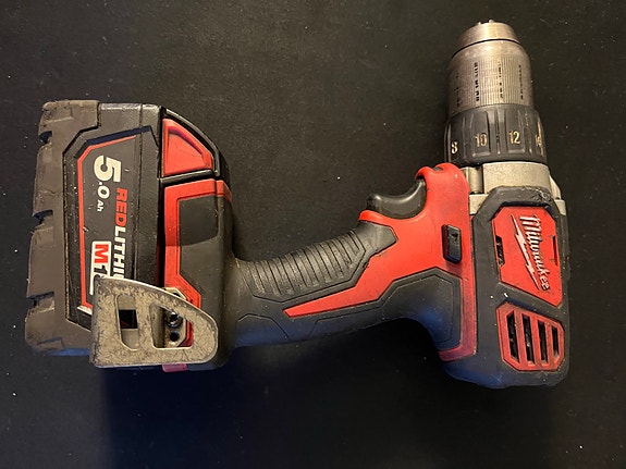Product image 1 of 3