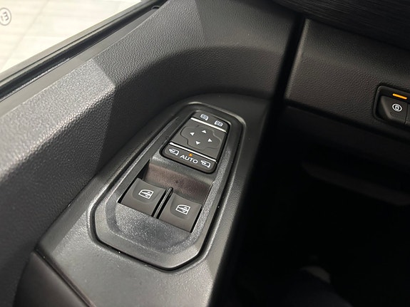 Nissan Primastar 9 of 18