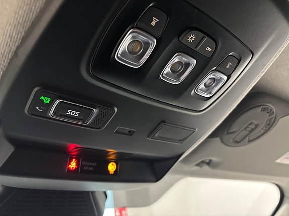 Nissan Primastar 13 of 18