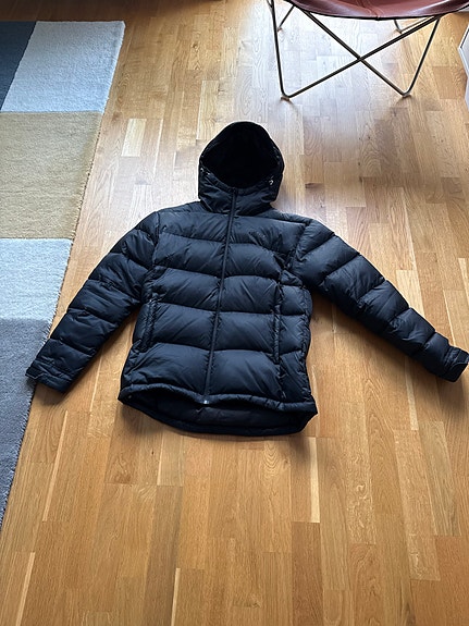 Product image 1 of 7