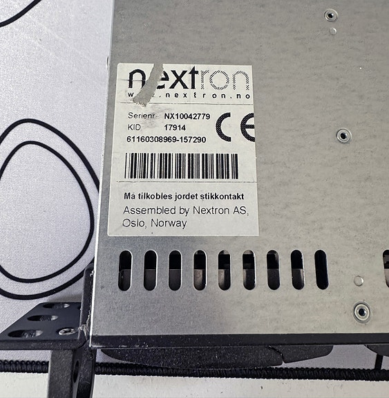 Product image 5 of 10