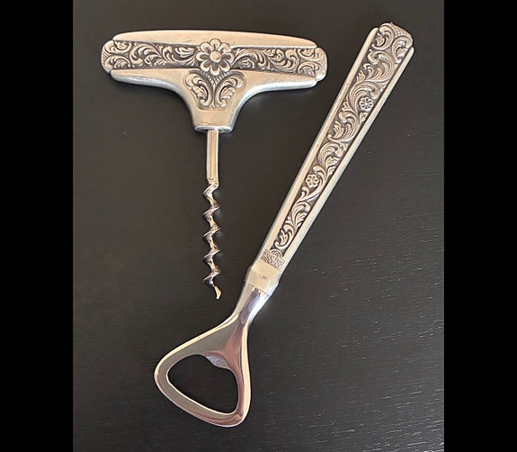 Product image 1 of 10