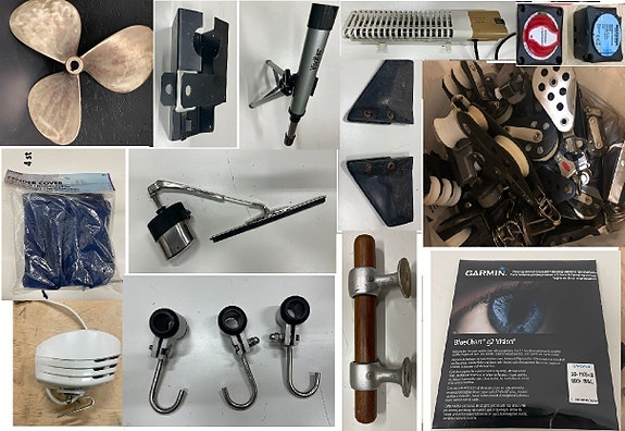 Product image 7 of 10