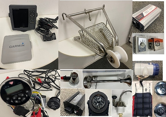 Product image 5 of 10