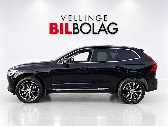 Volvo Unknown