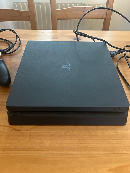 Product image 1 of 4