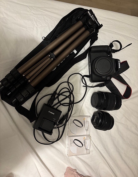 Product image 1 of 10