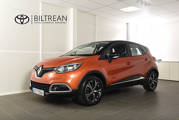 Renault Unknown