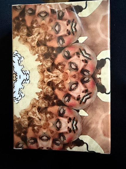 Product image 1 of 2