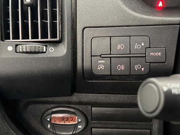 Citroen Jumper 35 15 of 28