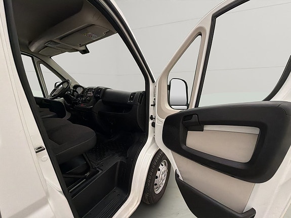 Citroen Jumper 35 24 of 28