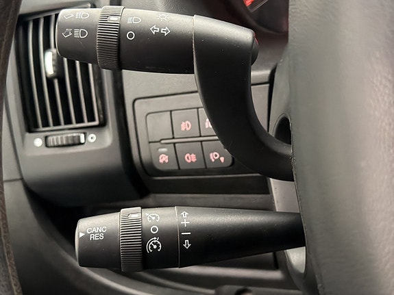 Citroen Jumper 35 16 of 28