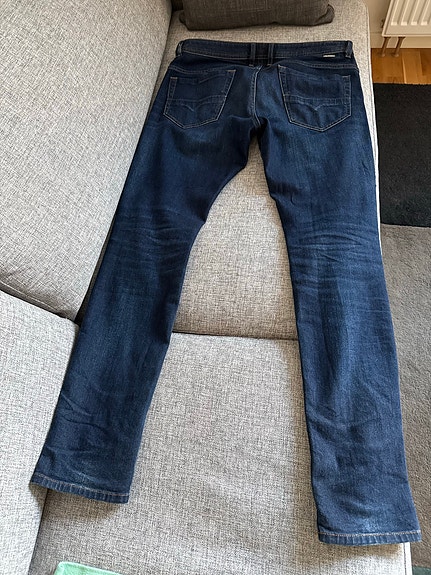Product image 1 of 7