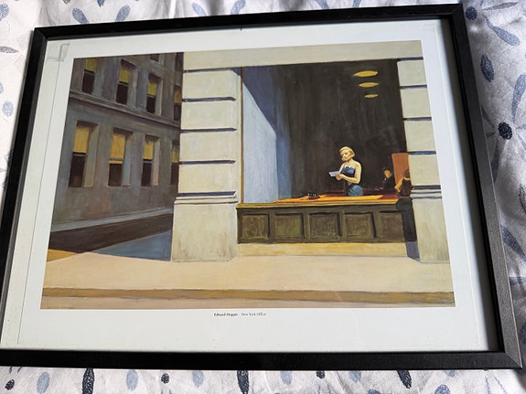 Product image 1 of 6