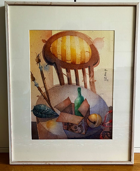 Product image 1 of 6