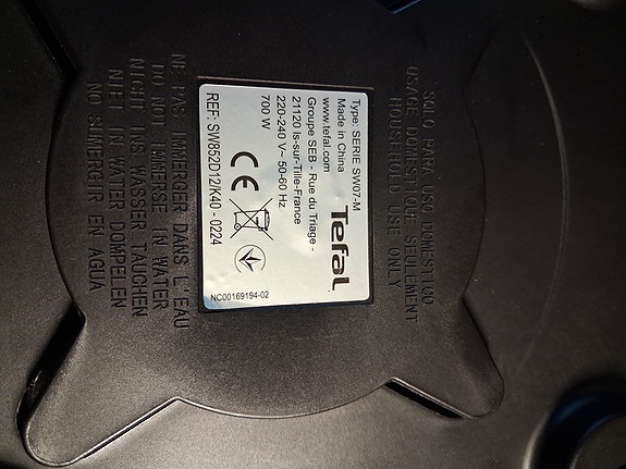 Product image 4 of 5