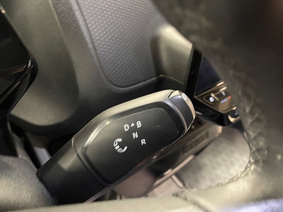Volkswagen ID. Buzz 11 of 15