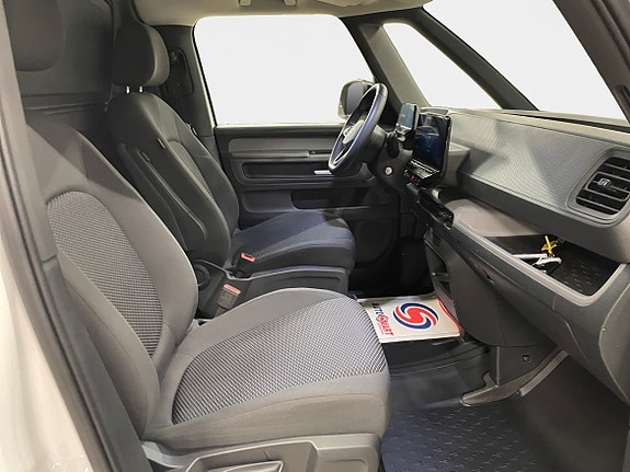 Volkswagen ID. Buzz 15 of 15