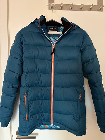 Product image 1 of 4