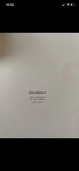 Product image 6 of 7
