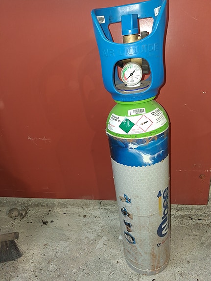 Product image 1 of 5