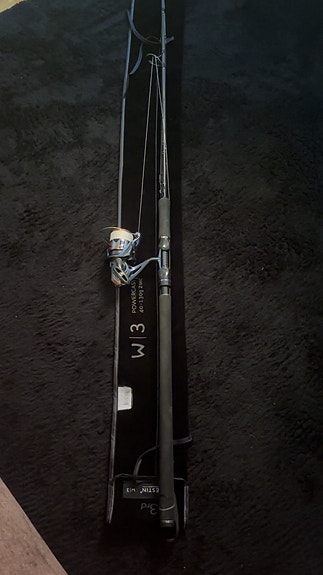Product image 1 of 10