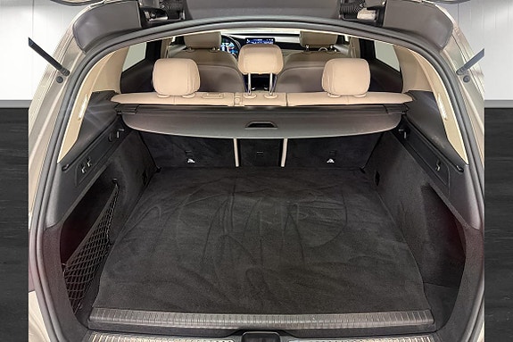 Mercedes-Benz GLC 200 17 of 25