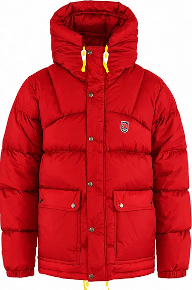 Product image 1 of 9