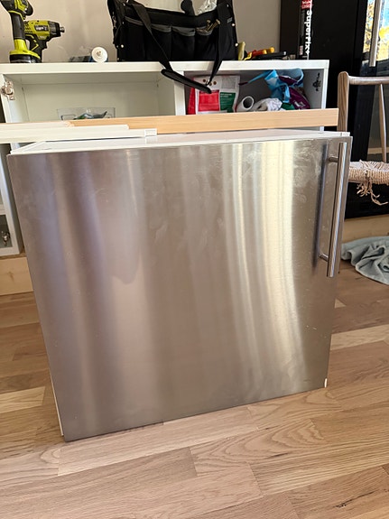 Product image 1 of 4