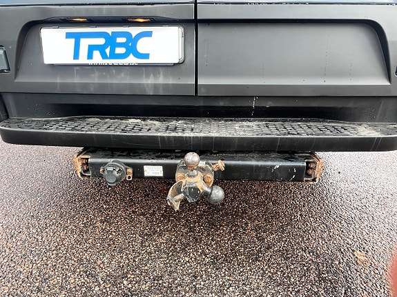 Iveco Daily 8 of 14
