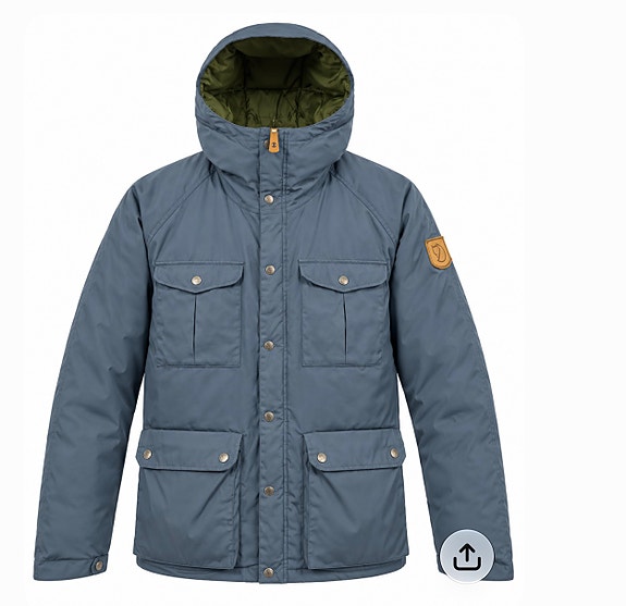 Product image 1 of 6
