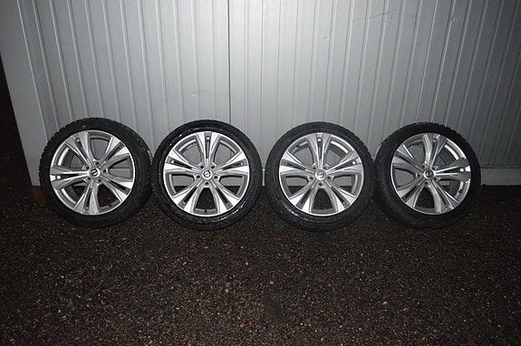 Product image 1 of 5