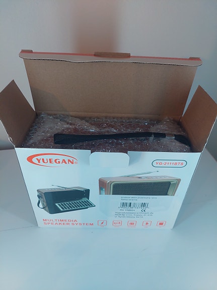 Product image 8 of 10