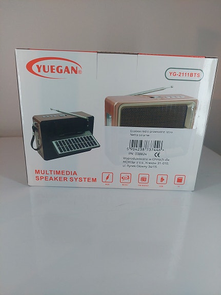 Product image 9 of 10