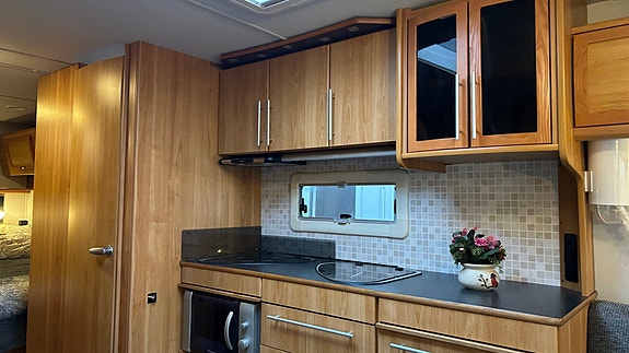 Polar 680 DBD BK 10 of 20