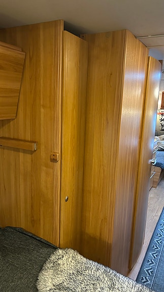 Polar 680 DBD BK 19 of 20