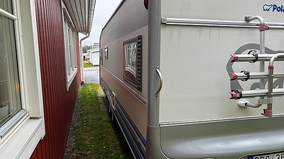 Polar 680 DBD BK 6 of 20