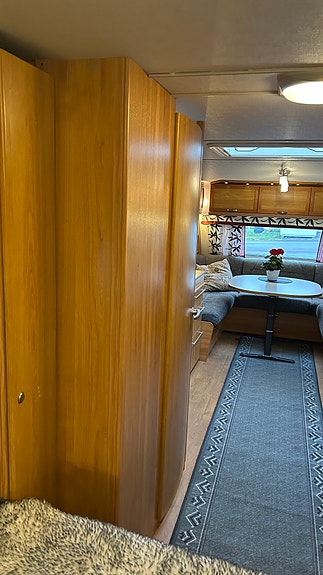 Polar 680 DBD BK 20 of 20
