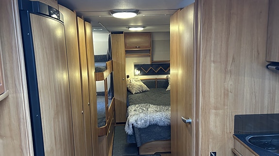 Polar 680 DBD BK 11 of 20