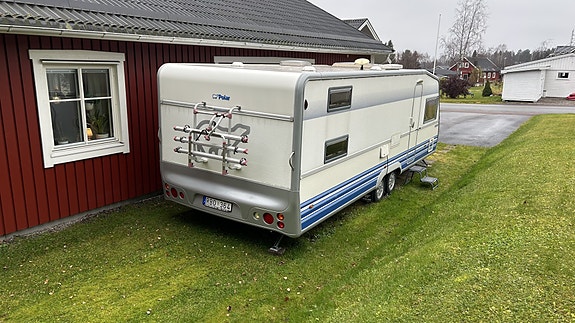 Polar 680 DBD BK 5 of 20