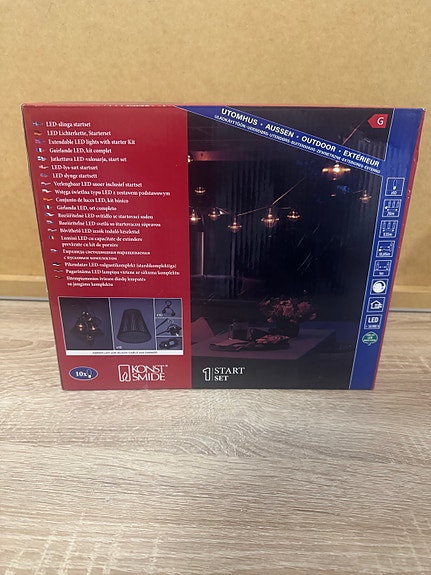 Product image 1 of 6