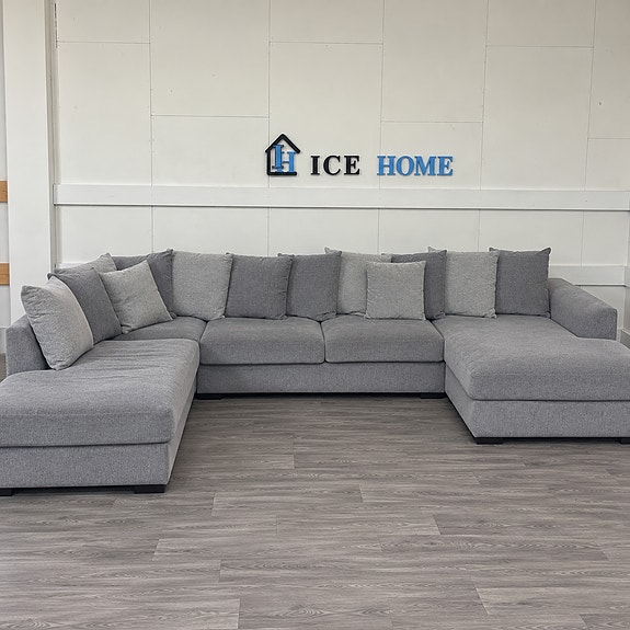 Product image 1 of 4