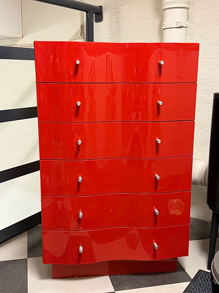 Product image 1 of 6