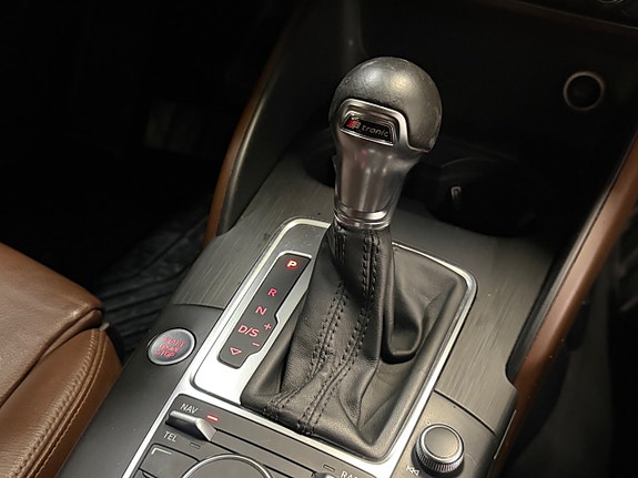 Audi A3 20 of 26