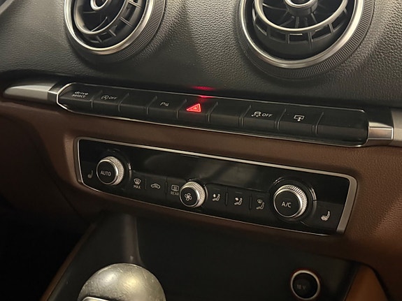 Audi A3 21 of 26