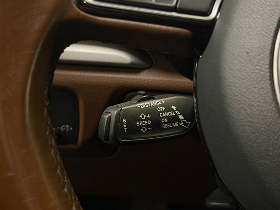 Audi A3 23 of 26