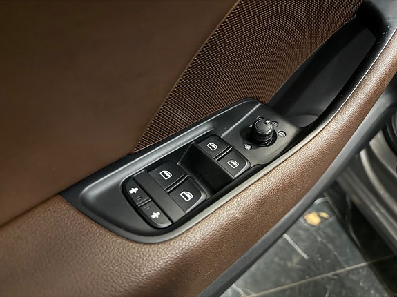 Audi A3 7 of 26